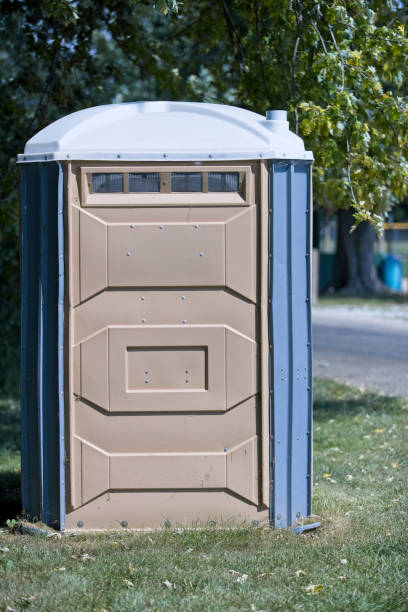 Best Best portable toilet rental  in Spring City, UT
